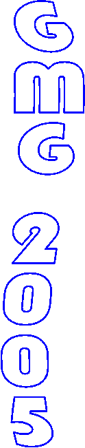 GMG 2005
